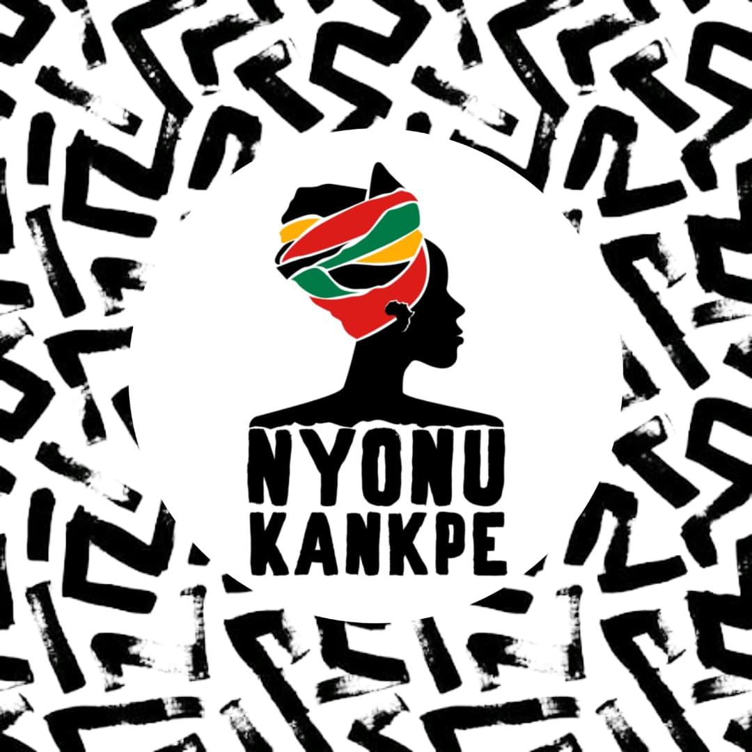 WhatsApp Image 2026-01-08 at 1.19.38 PM