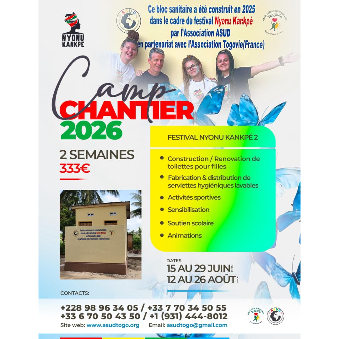 WhatsApp Image 2026-01-13 at 4.09.51 AM