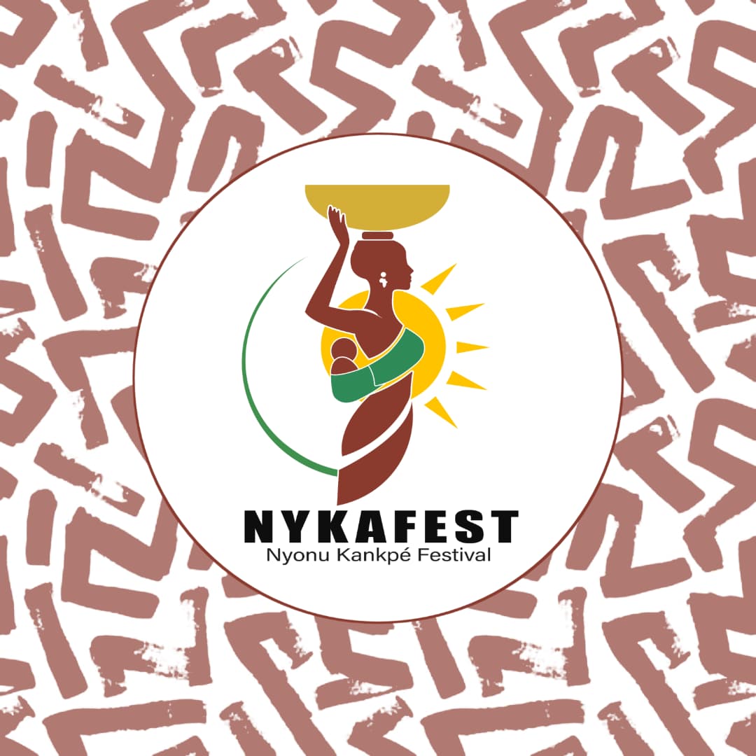 WhatsApp Image 2026-01-31 at 1.17.29 PM