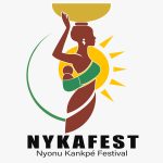 WhatsApp Image 2026-01-30 at 4.06.25 PM